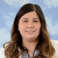 Diabetes Youth Families Employee Erandy Ramirez's profile photo