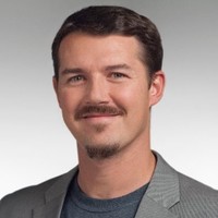 Nextpower Employee Ryan Morton's profile photo