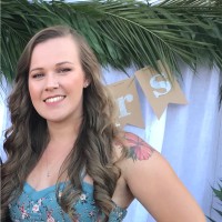 Mykalynn Rumbaugh Email & Phone Number