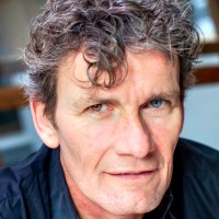 Peter van Lier Email