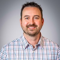DSI Employee Craig Burney's profile photo