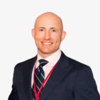 VitalSkin Dermatology Employee Matt Olaveson's profile photo