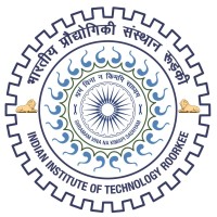 ASME IIT Roorkee Student Section Employee Placement and Internship Roorkee's profile photo