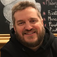 Jean-Pierre Nowak Email