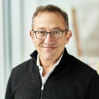 Cova Software Employee Gary Cohen's profile photo