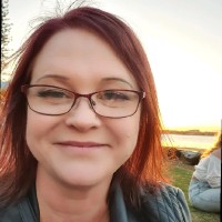 Mandy Bean Email