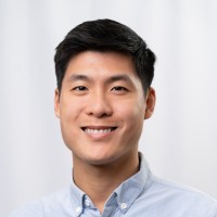 Edgar Lee's profile photo