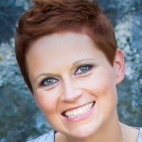 Sanja Vugrinec Email & Phone Number