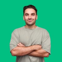 Josh McCarthy Email & Phone Number