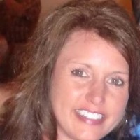 Rollout Systems Employee Michelle Chappie's profile photo