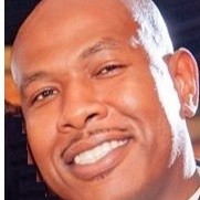 Mentora College Employee Norman Jones's profile photo