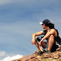 Northern Star Resources Limited Employee Sandra Dalton's profile photo