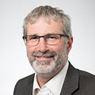 Roy Millard Email