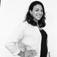 Rosamaria Miller Email
