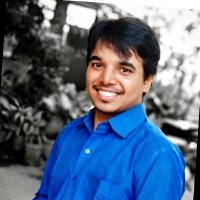 Rajkumar R Email