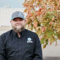 WorldWide Electric Corporation Employee Anthony Ruppert's profile photo