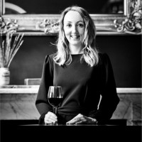 Restaurant Associates UK Employee Victoria McIpd's profile photo