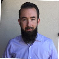 Health Service Alliance Employee Jeffrey Cox's profile photo