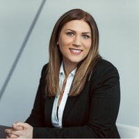 Kayleigh Bumbarger Email & Phone Number