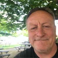 Iain Palmer Email