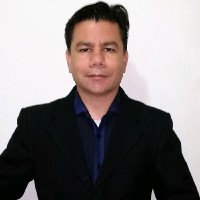 Herbert Vasquez Email