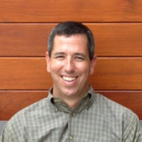 Luck Stone Employee Travis Chewning's profile photo