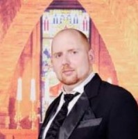 Aaron Bretl Email & Phone Number