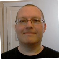OmniSpeech Employee Craig Birkhimer's profile photo