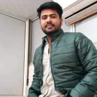 Omkar Yadav's profile photo