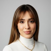 Fat Ice Employee Sarah Martinez's profile photo
