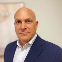 Fresh Del Monte Employee Ivan Brown's profile photo