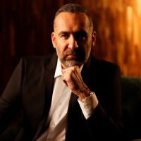 Philippe Ziade