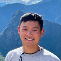 Andrew Han Email & Phone Number