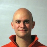 Viacron, S.A. Employee Sergio Placed's profile photo