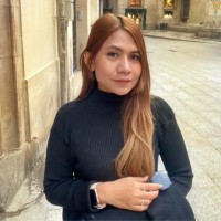 Global Vision Multimedia Employee Desi Susanti's profile photo