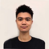 Jayden Cheung Email