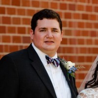 T.j. Gaines Email & Phone Number