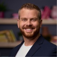 SOLVD LLC Employee Spencer Lowe's profile photo