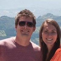 Ben Baumer Email & Phone Number