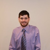CEMATRIX (Canada) Inc. Employee R Beaugrand's profile photo