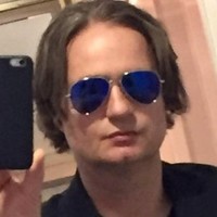 Chris Lorenz Email