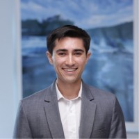 Jacob Robbins Email & Phone Number