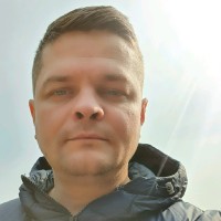 Ivan Fisunov Email