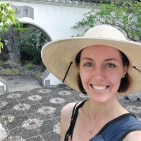 Alloy Valves and Control (AVCO) Employee Allie Holen's profile photo