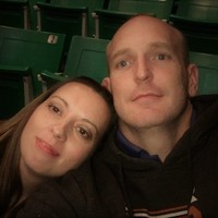 Tosh, Inc Employee Daniel McClain's profile photo