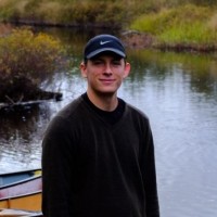 Austin Graff Email & Phone Number