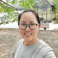 Nguyen Dung Email