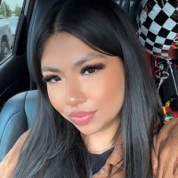 Jamilet Hernandez Email & Phone Number