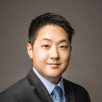 Royal Education Inc. Employee Albert Oh's profile photo