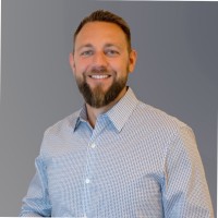 Master Medical Equipment Employee Nathan Foxcroft's profile photo